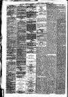 Wigan Observer and District Advertiser Saturday 28 February 1880 Page 4