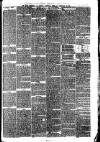 Wigan Observer and District Advertiser Saturday 28 February 1880 Page 7