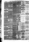 Wigan Observer and District Advertiser Saturday 28 February 1880 Page 8