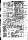 Wigan Observer and District Advertiser Wednesday 03 March 1880 Page 2