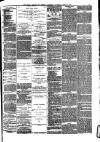 Wigan Observer and District Advertiser Wednesday 03 March 1880 Page 3