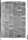Wigan Observer and District Advertiser Wednesday 03 March 1880 Page 7