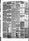 Wigan Observer and District Advertiser Wednesday 03 March 1880 Page 8