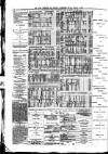 Wigan Observer and District Advertiser Friday 05 March 1880 Page 2