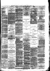 Wigan Observer and District Advertiser Friday 05 March 1880 Page 3