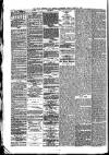 Wigan Observer and District Advertiser Friday 05 March 1880 Page 4