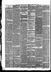 Wigan Observer and District Advertiser Friday 05 March 1880 Page 6