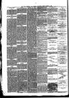 Wigan Observer and District Advertiser Friday 05 March 1880 Page 8