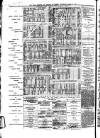 Wigan Observer and District Advertiser Wednesday 10 March 1880 Page 2