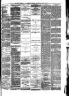Wigan Observer and District Advertiser Wednesday 10 March 1880 Page 3