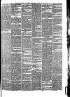 Wigan Observer and District Advertiser Wednesday 10 March 1880 Page 5