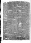 Wigan Observer and District Advertiser Wednesday 10 March 1880 Page 6