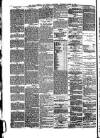 Wigan Observer and District Advertiser Wednesday 10 March 1880 Page 8