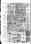 Wigan Observer and District Advertiser Friday 12 March 1880 Page 2