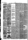 Wigan Observer and District Advertiser Friday 12 March 1880 Page 4