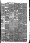 Wigan Observer and District Advertiser Friday 12 March 1880 Page 5