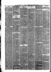 Wigan Observer and District Advertiser Friday 12 March 1880 Page 6