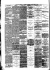 Wigan Observer and District Advertiser Friday 12 March 1880 Page 8