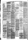 Wigan Observer and District Advertiser Saturday 13 March 1880 Page 2