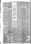Wigan Observer and District Advertiser Saturday 13 March 1880 Page 4