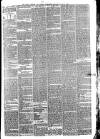 Wigan Observer and District Advertiser Saturday 13 March 1880 Page 5