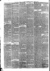 Wigan Observer and District Advertiser Saturday 13 March 1880 Page 6
