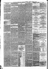 Wigan Observer and District Advertiser Saturday 13 March 1880 Page 8