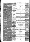 Wigan Observer and District Advertiser Monday 15 March 1880 Page 4
