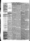 Wigan Observer and District Advertiser Tuesday 16 March 1880 Page 2