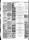 Wigan Observer and District Advertiser Tuesday 16 March 1880 Page 4