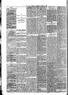 Wigan Observer and District Advertiser Wednesday 17 March 1880 Page 2