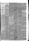 Wigan Observer and District Advertiser Wednesday 17 March 1880 Page 3