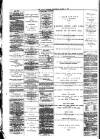 Wigan Observer and District Advertiser Wednesday 17 March 1880 Page 4