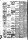 Wigan Observer and District Advertiser Thursday 18 March 1880 Page 2