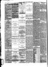 Wigan Observer and District Advertiser Friday 19 March 1880 Page 2