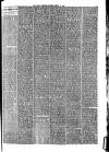 Wigan Observer and District Advertiser Friday 19 March 1880 Page 3