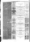 Wigan Observer and District Advertiser Friday 19 March 1880 Page 4