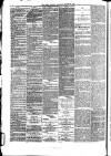 Wigan Observer and District Advertiser Saturday 20 March 1880 Page 2