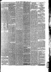 Wigan Observer and District Advertiser Saturday 20 March 1880 Page 3