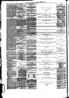 Wigan Observer and District Advertiser Saturday 20 March 1880 Page 4