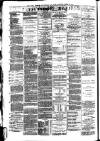 Wigan Observer and District Advertiser Saturday 20 March 1880 Page 6
