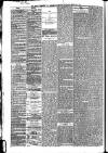 Wigan Observer and District Advertiser Saturday 20 March 1880 Page 8