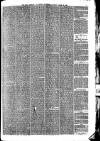 Wigan Observer and District Advertiser Saturday 20 March 1880 Page 9