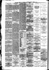 Wigan Observer and District Advertiser Saturday 20 March 1880 Page 12