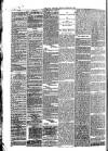Wigan Observer and District Advertiser Monday 22 March 1880 Page 2