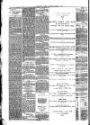 Wigan Observer and District Advertiser Monday 22 March 1880 Page 4