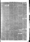 Wigan Observer and District Advertiser Tuesday 23 March 1880 Page 3
