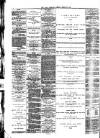 Wigan Observer and District Advertiser Tuesday 23 March 1880 Page 4