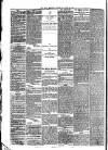 Wigan Observer and District Advertiser Wednesday 24 March 1880 Page 2