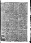 Wigan Observer and District Advertiser Wednesday 24 March 1880 Page 3